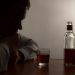 Recognizing Alcoholism Problems