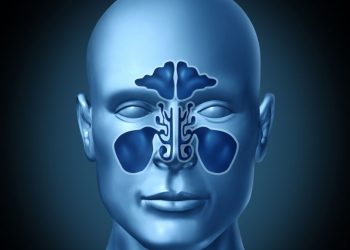 Sinus Tumors and Nasal Cavity
