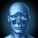 Sinus Tumors and Nasal Cavity