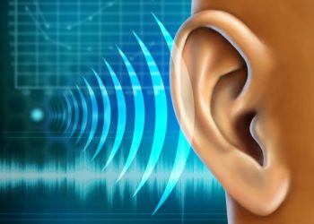 Tumors of the 8th Nerve