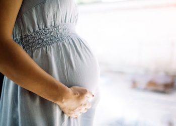 Anemia in Pregnancy Symptoms