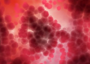 Iron Deficiency Anemia