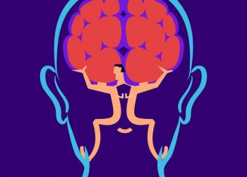 Primary Brain Tumors