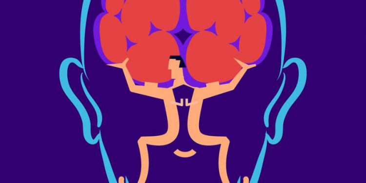 Primary Brain Tumors