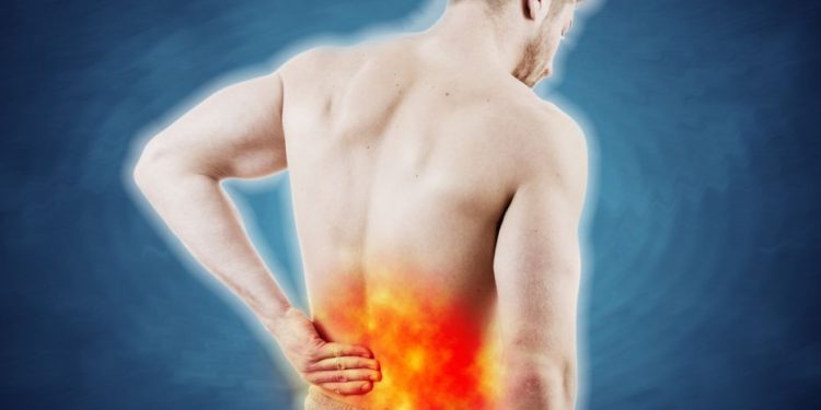 Hernia Types