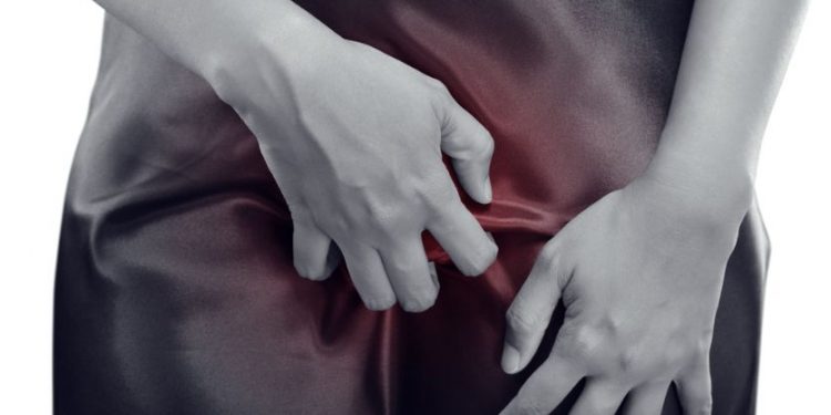 Vaginal Bleeding