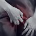 Vaginal Bleeding