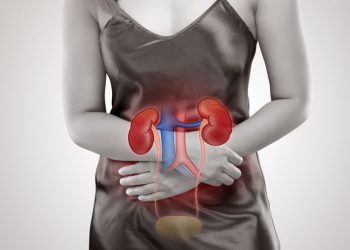 Glomerulonephritis Symptoms
