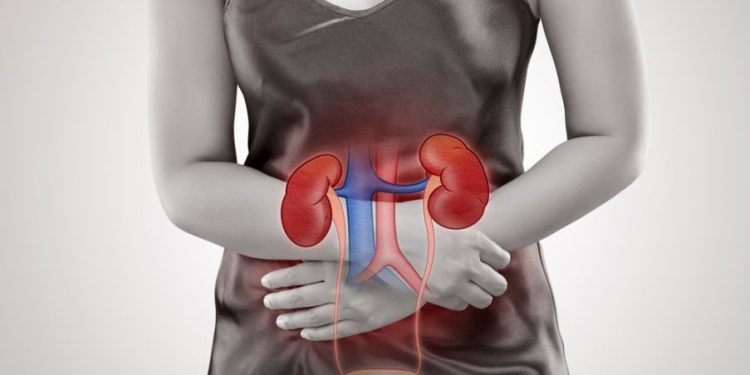 Glomerulonephritis Symptoms