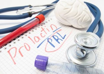 Prolactinoma Treatments