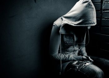 Managing Psychotic Depression Symptoms