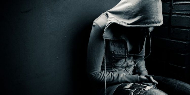 Managing Psychotic Depression Symptoms