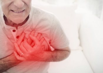 Cardiac Arrest Symptoms