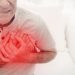 Cardiac Arrest Symptoms
