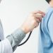 Berylliosis Symptoms