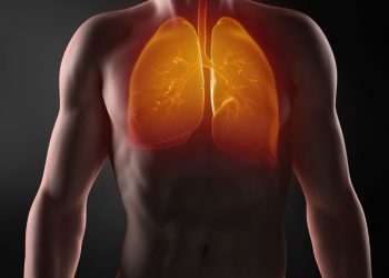 Blebectomy Symptoms and Procedures