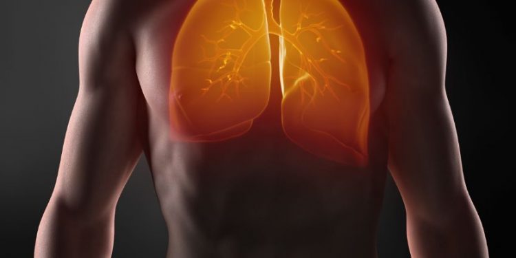 Blebectomy Symptoms and Procedures