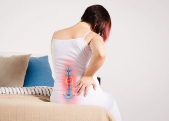 Herniated Disc Symptoms
