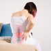 Herniated Disc Symptoms