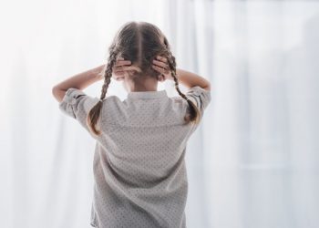 Depression Symptoms and Treatment