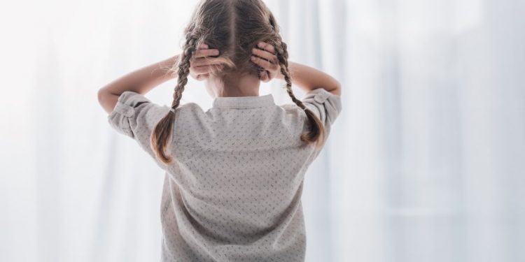 Depression Symptoms and Treatment