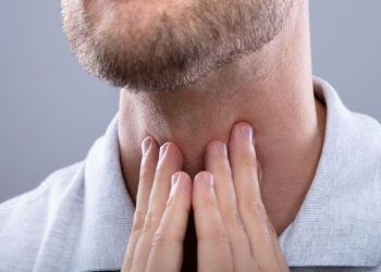 Thyroid Nodule Symptoms