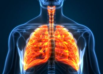 Lung Hernia Symptoms