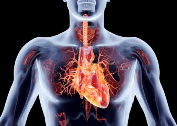 Cardiac Tumors Symptoms