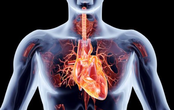 Cardiac Tumors Symptoms