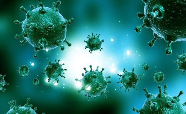 Asbestosis Symptoms