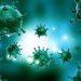 Asbestosis Symptoms