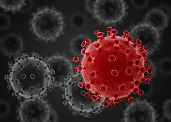 Hemoptysis Treatments