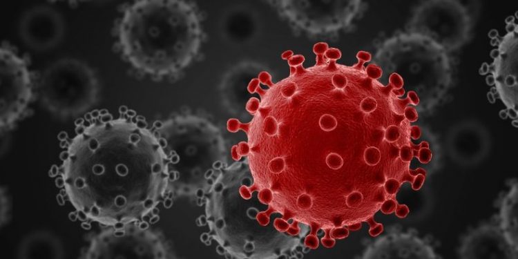 Hemoptysis Treatments