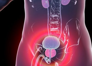 Causes of Male Infertility Symptoms