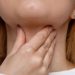 Swollen Glands Symptoms and Causes