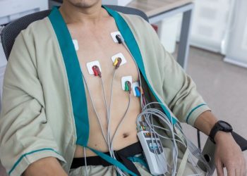 Bradycardia Symptoms and Treatments