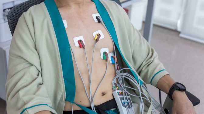 Bradycardia Symptoms and Treatments