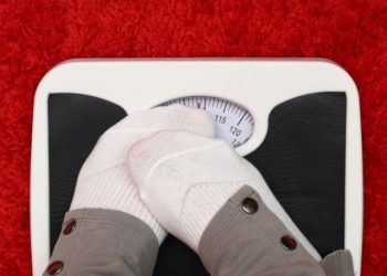 Bulimia Nervosa – What You Can Do