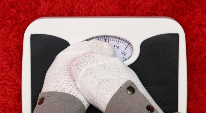 Bulimia Nervosa – What You Can Do