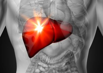 Tumors of the Diaphragm Symptoms