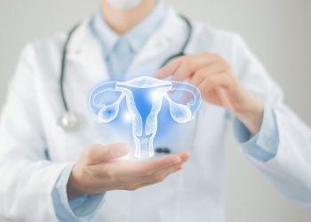 What Are the Symptoms of Vulval Pruritus?