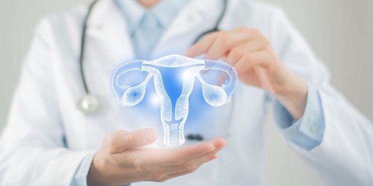 What Are the Symptoms of Vulval Pruritus?