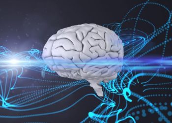 Brain Tumors in Children