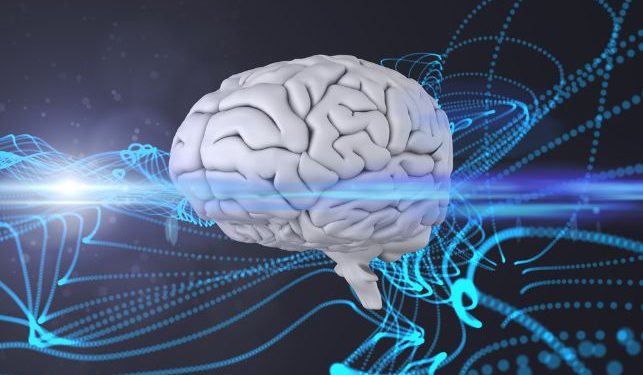 Brain Tumors in Children