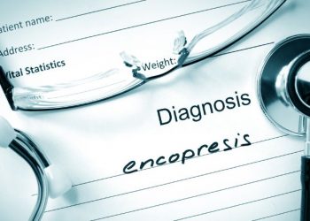 Encopresis in Children