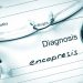 Encopresis in Children