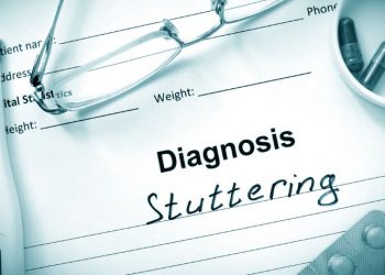 Stuttering Ways Of Treatments