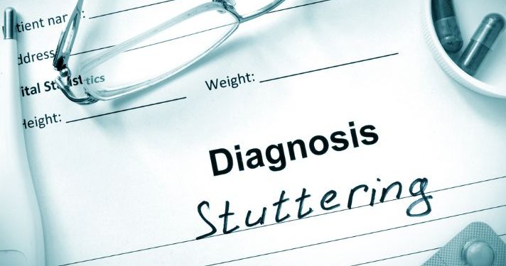 Stuttering Ways Of Treatments