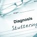 Stuttering Ways Of Treatments
