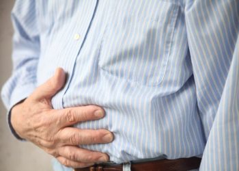 Nausea and Vomiting Symptoms